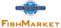 Dalmors Grup SRL