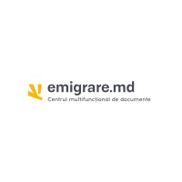 Emigrare.md