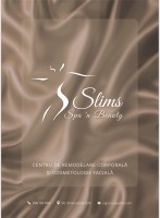 Salon Slims