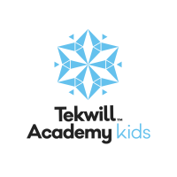 Tekwill Academy Kids