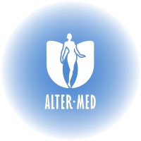 Alter-MED