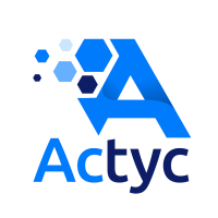 Actyc