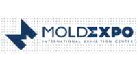 Moldexpo