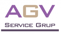 AGV Service Grup SRL