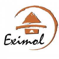 Eximol