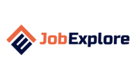 Job Explore