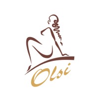 Olsi SPA & Beauty Center