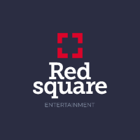 Red Square Entertainment