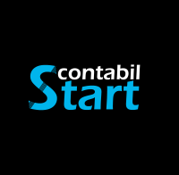 Start Contabil