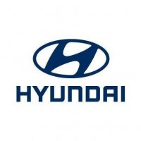 Hyundai Moldova