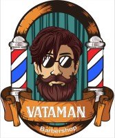 Vataman Barbershop