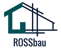 ROSSbau