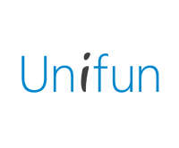 Unifun