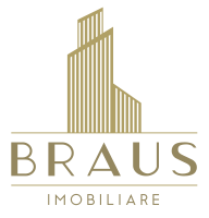 Braus Imobiliare