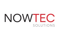 S.R.L. NOWTEC SOLUTIONS M