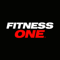 Fitness One