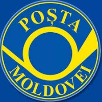 Î.S. Poşta Moldovei