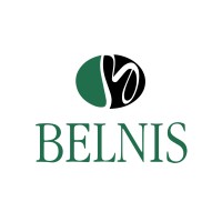 BELNIS