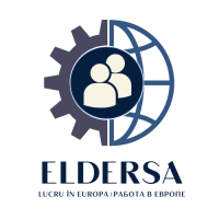 ELDERSA-MOLDOVA