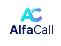 AlfaCall