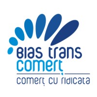 BIAS TRANS COMERT