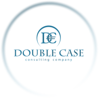 DoubleCase