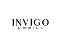 INVIGO