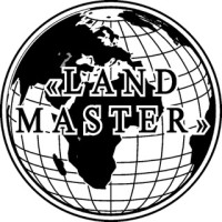 Land Master