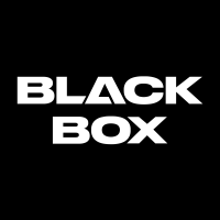 Black Box