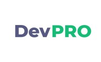 Dev Pro Solutions