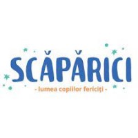 Scaparici SRL