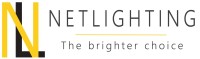 Netlighting Ltd