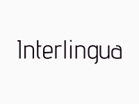 Interlingua