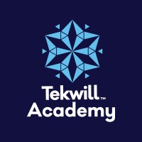 Tekwill Academy