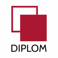 Diplom