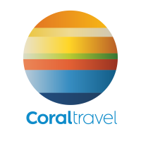 Coral Travel