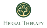 Herbal Therapy Laboratories SA