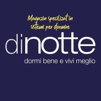 Dinotte