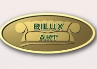 Biluxart