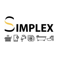 Simplex