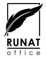 Runat Office SRL