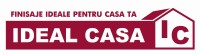 IDEAL CASA SRL