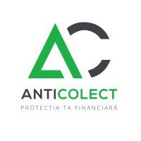 Anticolect Consulting SRL