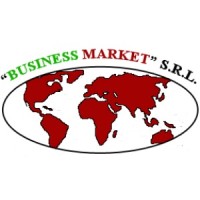 Business Market SRL