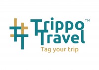 TRIPPO TRAVEL SRL