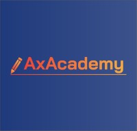 AxAcademy