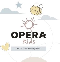 Opera Kids