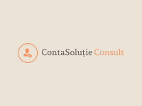 ContaSoluție Consult