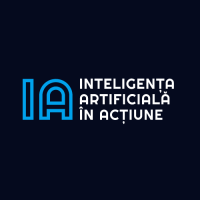 Inteligenta Artificiala in Actiune