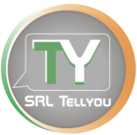 Tellyou SRL